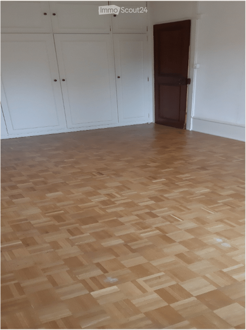 Charming Historic 6-Room Apartment in the Heart of Rolle (9)