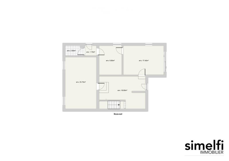 Geräumige 6.5-Zimmer-Villa mit Blick und authentischem Charme in Arzier-Le Muids (9)