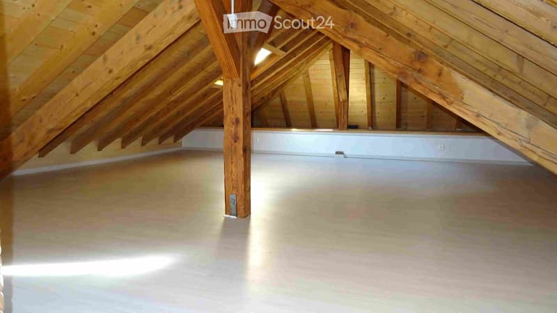 Charmantes 7-Zimmer-Wohnung in Fontaines-sur-Grandson (8)