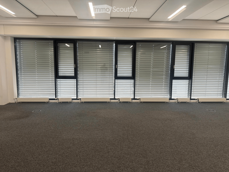 Modern office in Rümlang – available immediately (3)