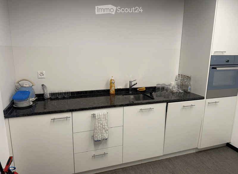 Modern office in Rümlang – available immediately (6)