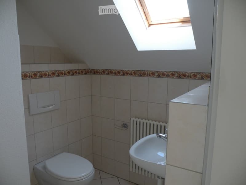 Charmante 3.5-Zimmer-Altbau-Maisonette-Wohnung an privater Strasse (12)