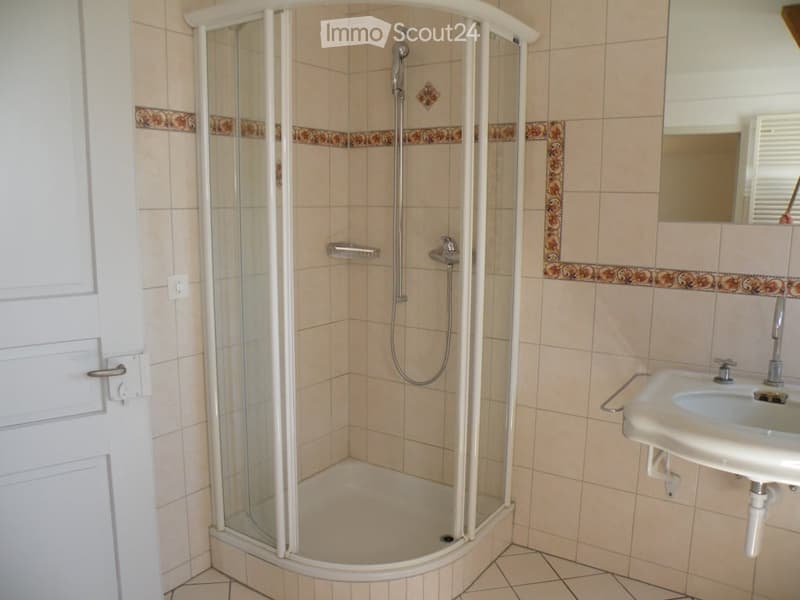 Charmante 3.5-Zimmer-Altbau-Maisonette-Wohnung an privater Strasse (11)