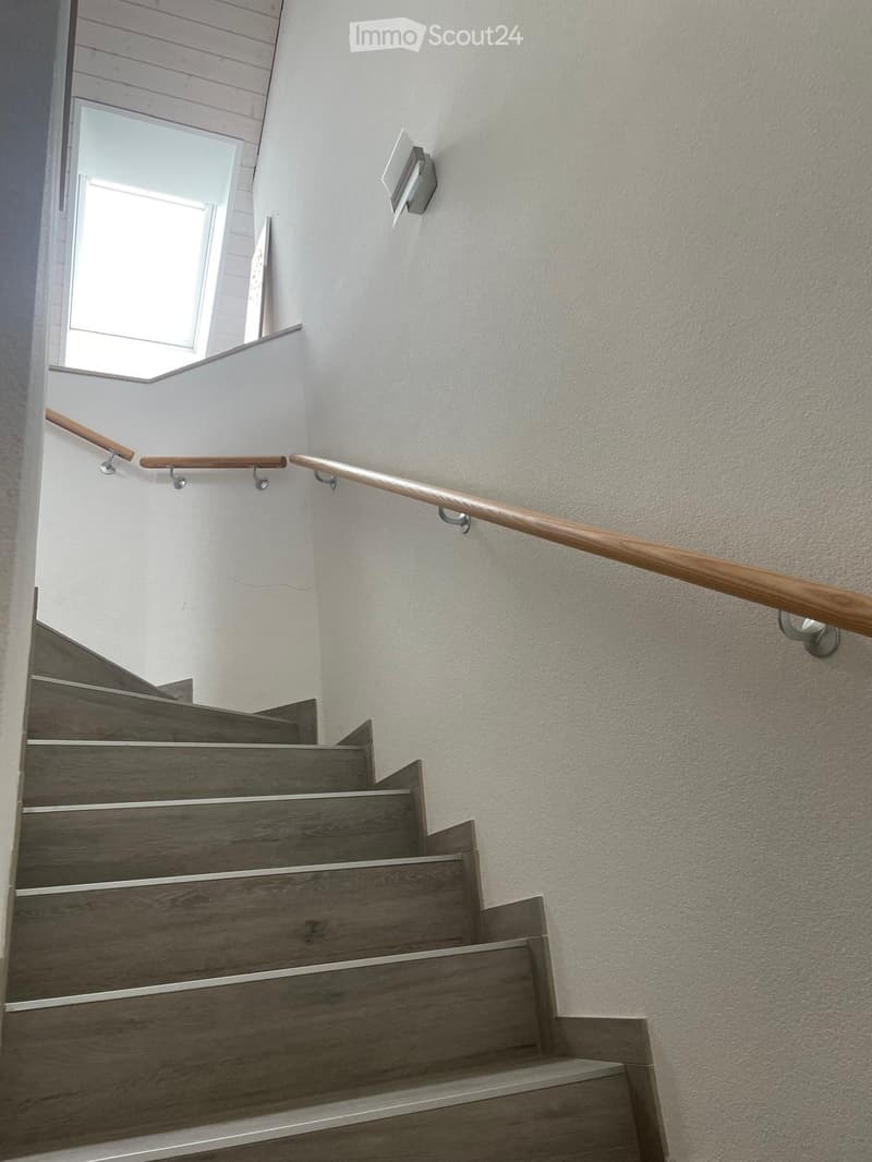 Angrenzendes Haus in Veyrier (8)