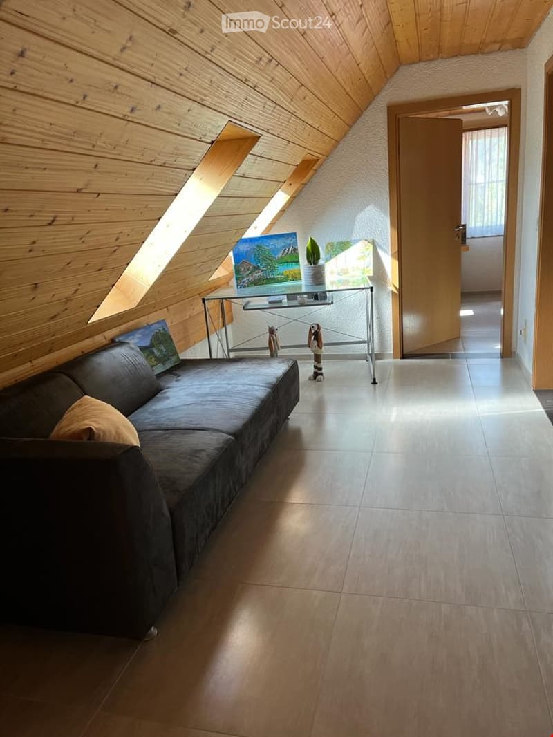 Large single-family house with a dream view (12)