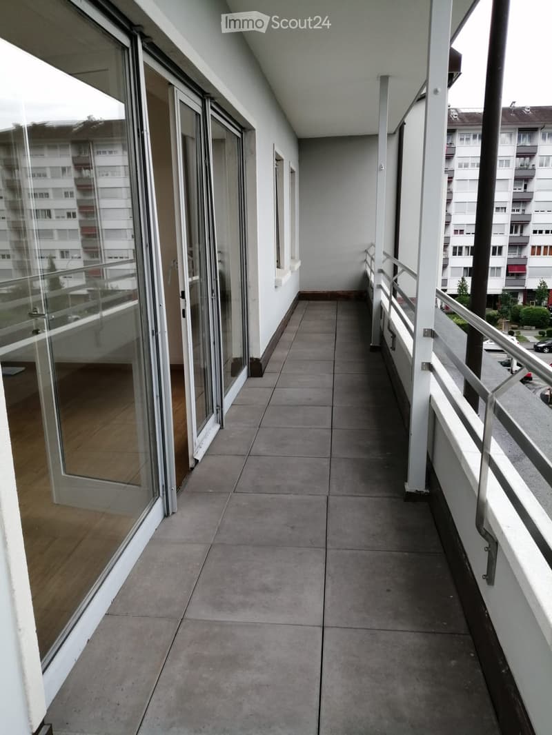 Ripreso contratto di affitto appartamento 2 locali - 1202 Ginevra (7)