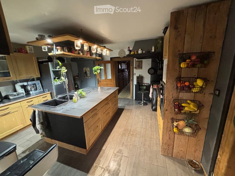 Other. {"type": "Kitchen", "objects": ["sink", "faucet", "refrigerator", "oven", "microwave", "stool", "fridge", "oven", "stool", "fridge", "oven", "stool", "stool", "stool", "stool", "stool", "stool", "stool", "stool", "stool", "stool", "stool", "stool",