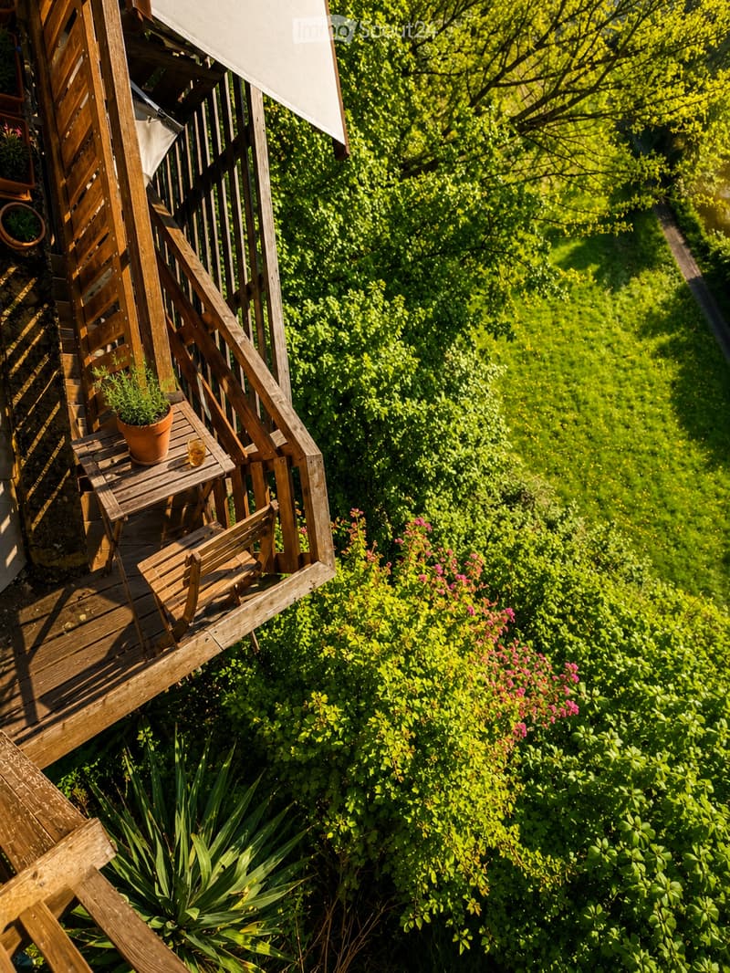 Majestic character house with 10 rooms in Moudon (4)