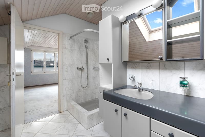 Raum für Familie, Hobby und Energie – Ihr 6.5 Zimmer Traumhaus in Andwil SG (33)
