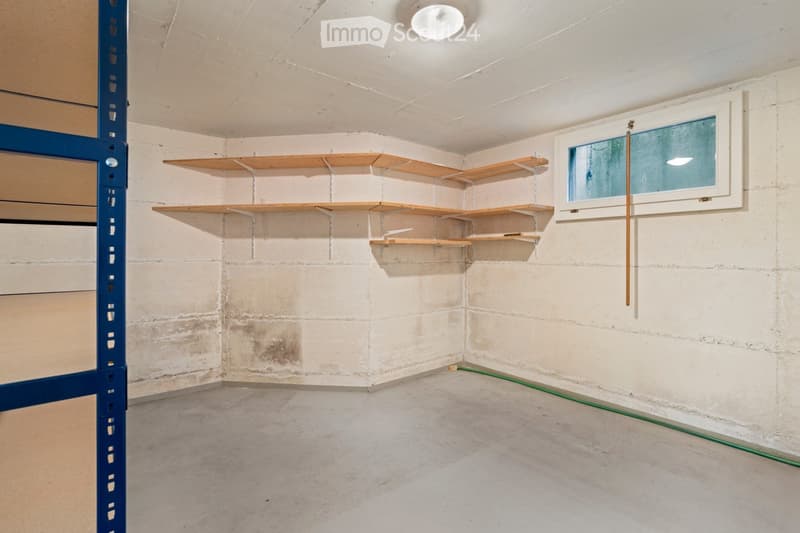 Raum für Familie, Hobby und Energie – Ihr 6.5 Zimmer Traumhaus in Andwil SG (16)