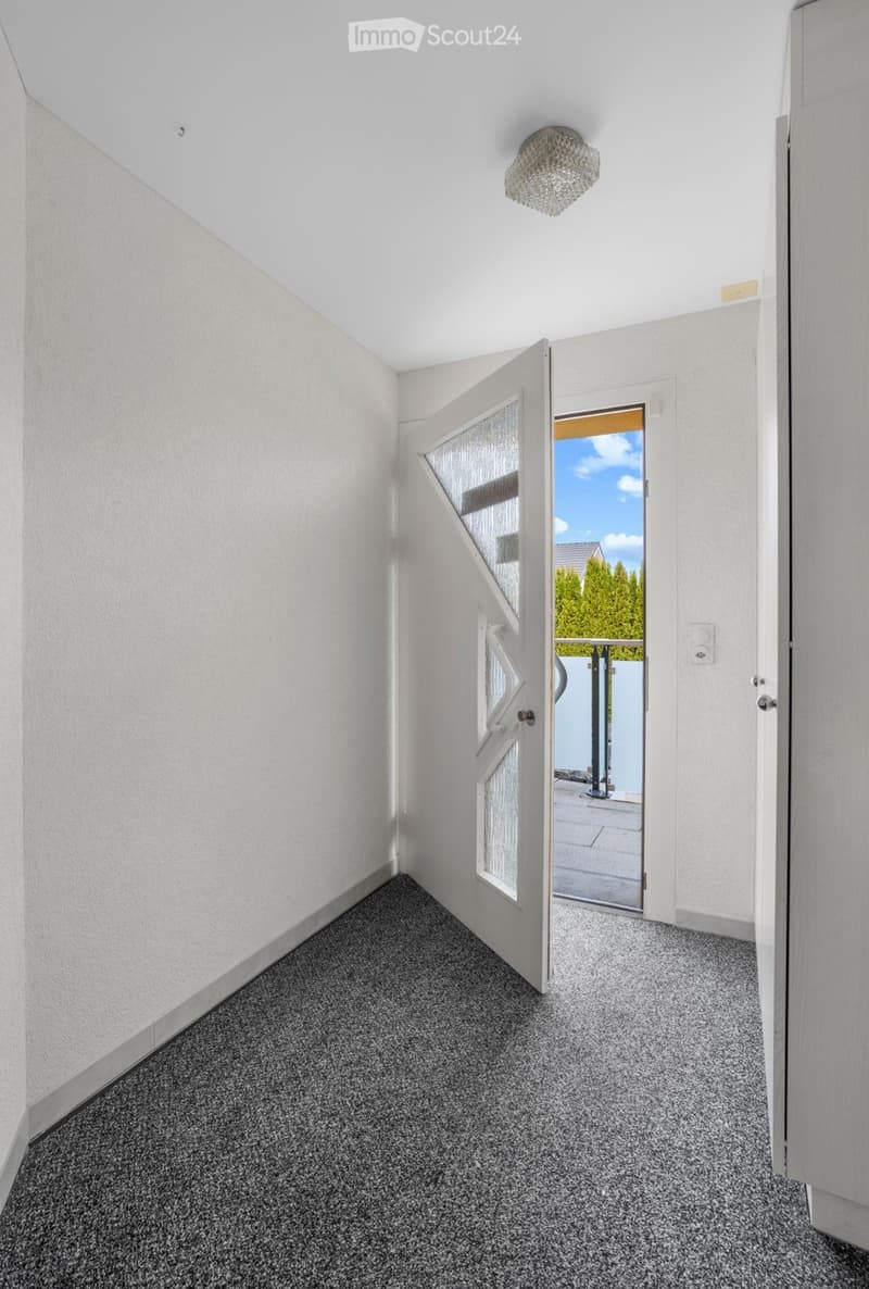 Raum für Familie, Hobby und Energie – Ihr 6.5 Zimmer Traumhaus in Andwil SG (24)