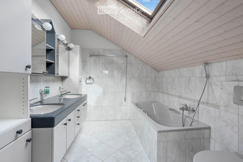 Raum für Familie, Hobby und Energie – Ihr 6.5 Zimmer Traumhaus in Andwil SG (32)