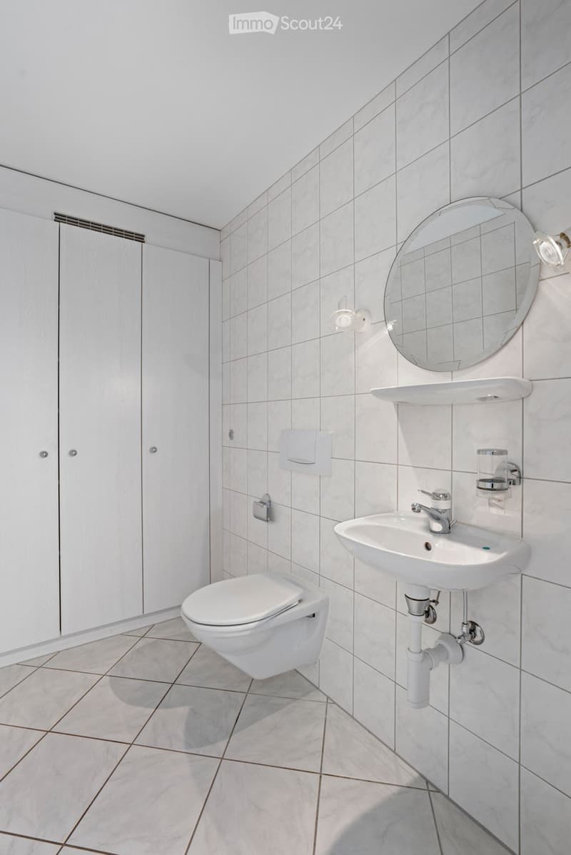 Raum für Familie, Hobby und Energie – Ihr 6.5 Zimmer Traumhaus in Andwil SG (23)