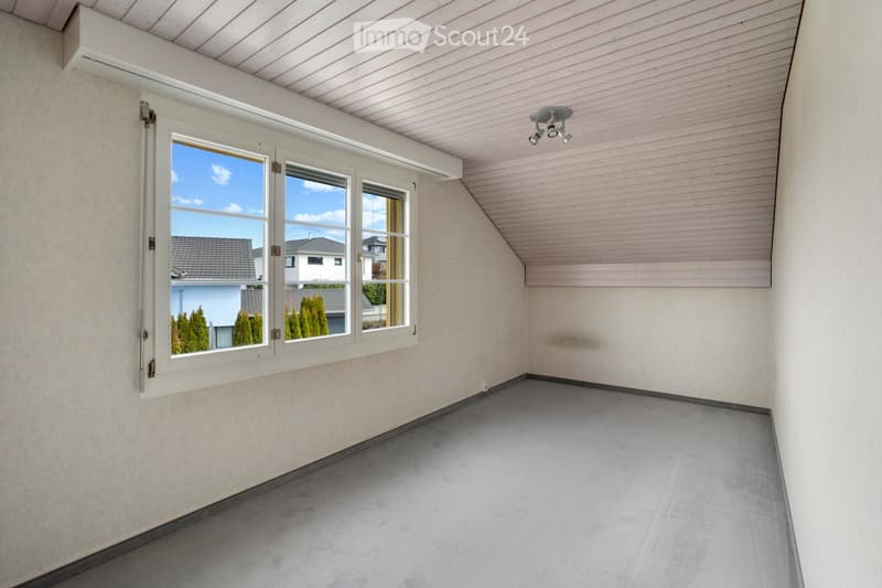 Raum für Familie, Hobby und Energie – Ihr 6.5 Zimmer Traumhaus in Andwil SG (29)
