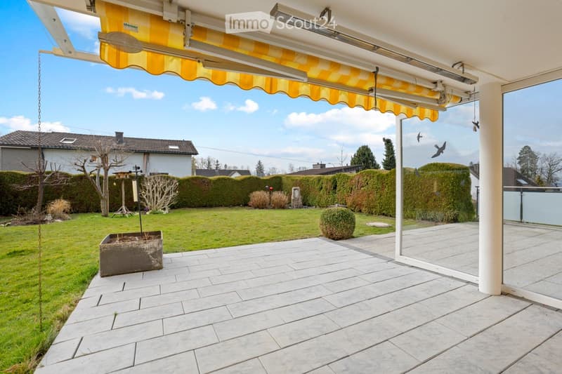 Raum für Familie, Hobby und Energie – Ihr 6.5 Zimmer Traumhaus in Andwil SG (19)