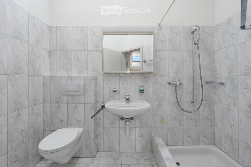 Raum für Familie, Hobby und Energie – Ihr 6.5 Zimmer Traumhaus in Andwil SG (30)