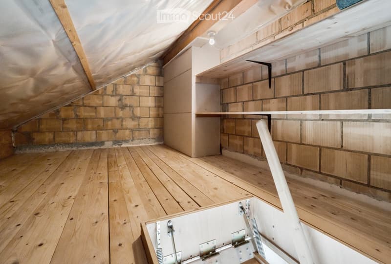 Raum für Familie, Hobby und Energie – Ihr 6.5 Zimmer Traumhaus in Andwil SG (34)