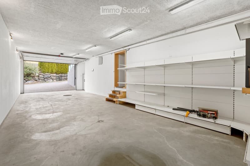 Raum für Familie, Hobby und Energie – Ihr 6.5 Zimmer Traumhaus in Andwil SG (11)