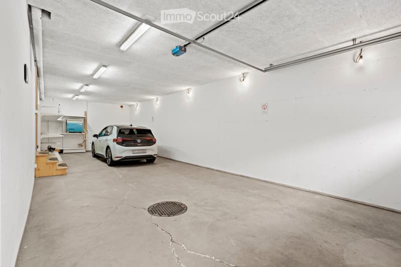 Raum für Familie, Hobby und Energie – Ihr 6.5 Zimmer Traumhaus in Andwil SG (10)