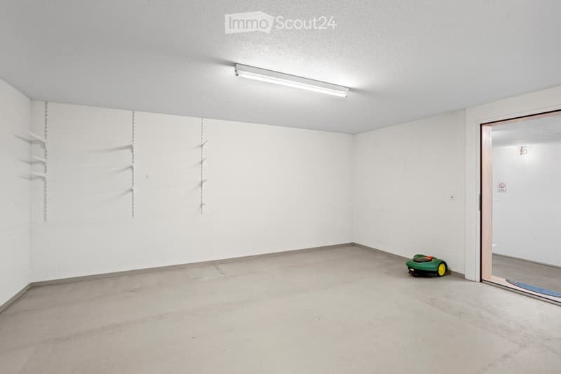 Raum für Familie, Hobby und Energie – Ihr 6.5 Zimmer Traumhaus in Andwil SG (12)