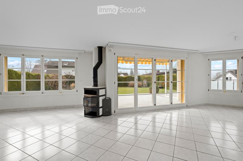 Raum für Familie, Hobby und Energie – Ihr 6.5 Zimmer Traumhaus in Andwil SG (17)
