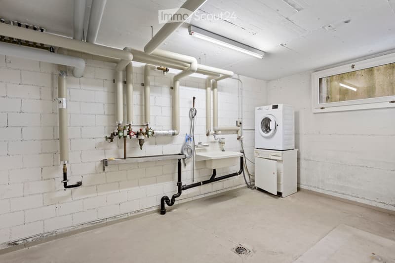 Raum für Familie, Hobby und Energie – Ihr 6.5 Zimmer Traumhaus in Andwil SG (13)