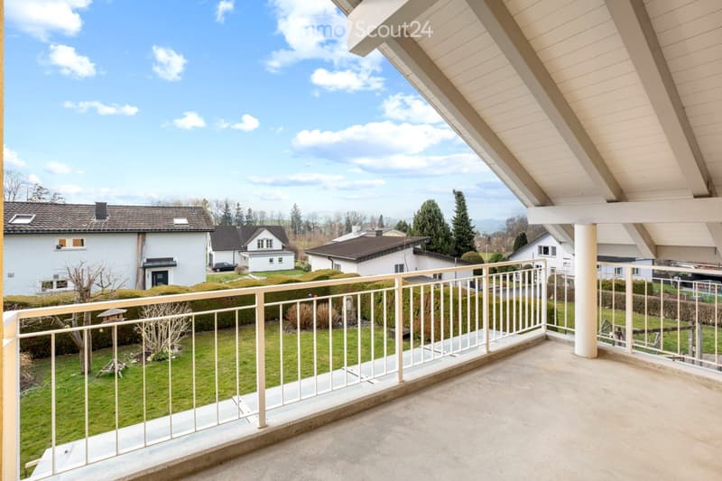 Raum für Familie, Hobby und Energie – Ihr 6.5 Zimmer Traumhaus in Andwil SG (27)