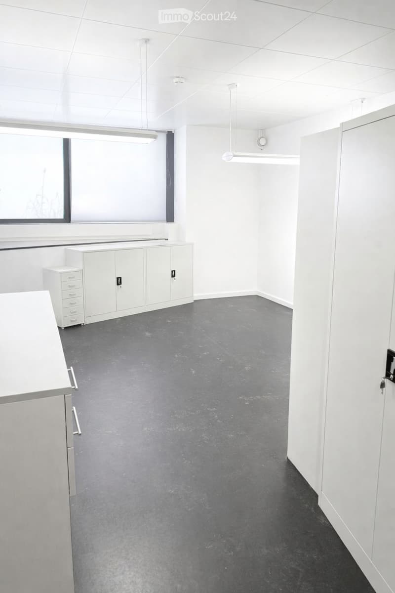 Espace commercial moderne de 4,5 pièces sur la Rorschacher Strasse à St. Gallen (6)