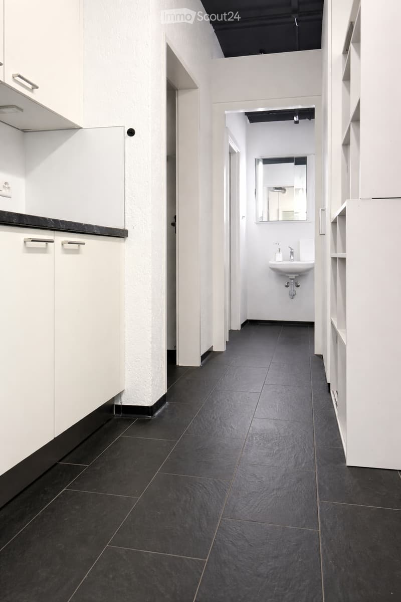 Espace commercial moderne de 4,5 pièces sur la Rorschacher Strasse à St. Gallen (7)