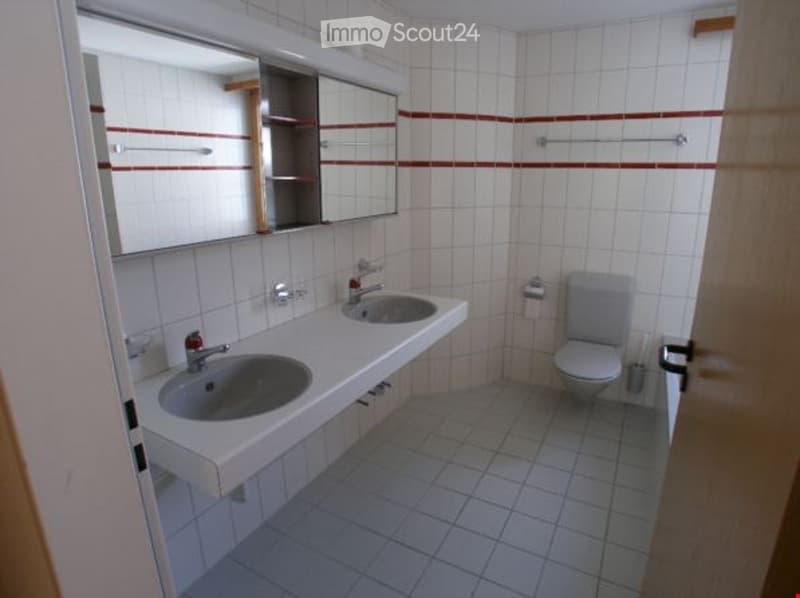 Living in tax-friendly Oberwil (14)