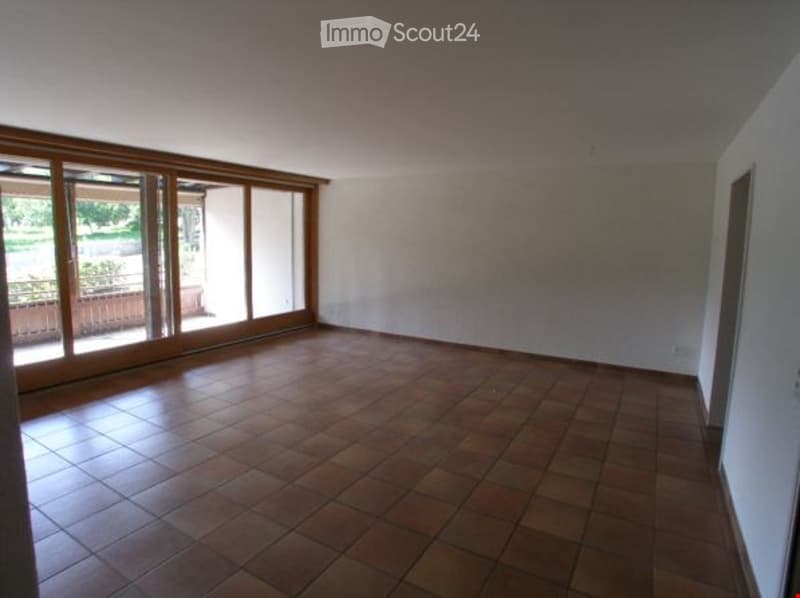 Living in tax-friendly Oberwil (10)