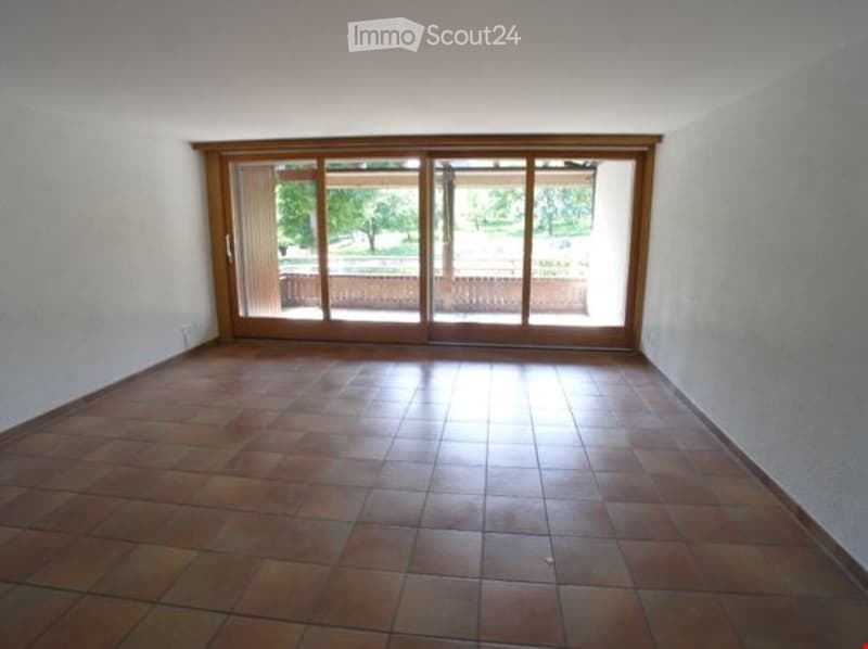 Living in tax-friendly Oberwil (8)