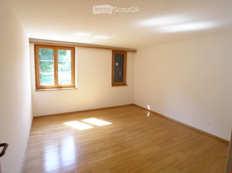 Living in tax-friendly Oberwil (11)