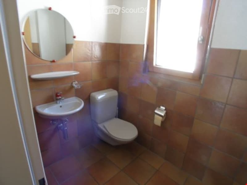 Living in tax-friendly Oberwil (9)