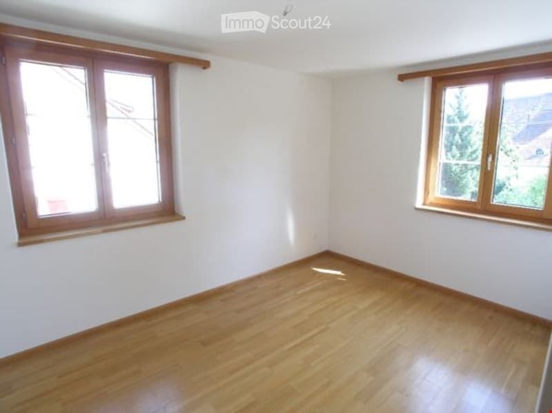 Living in tax-friendly Oberwil (12)