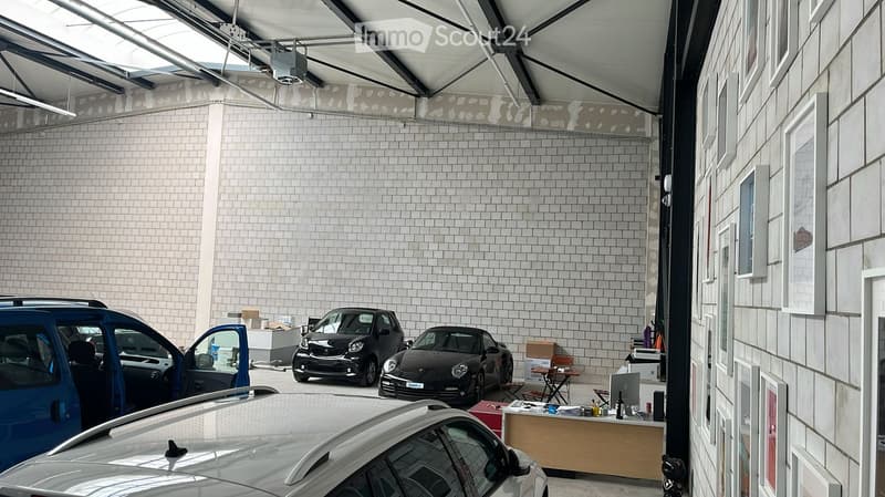 Atelier/Entrepôt à louer (10)