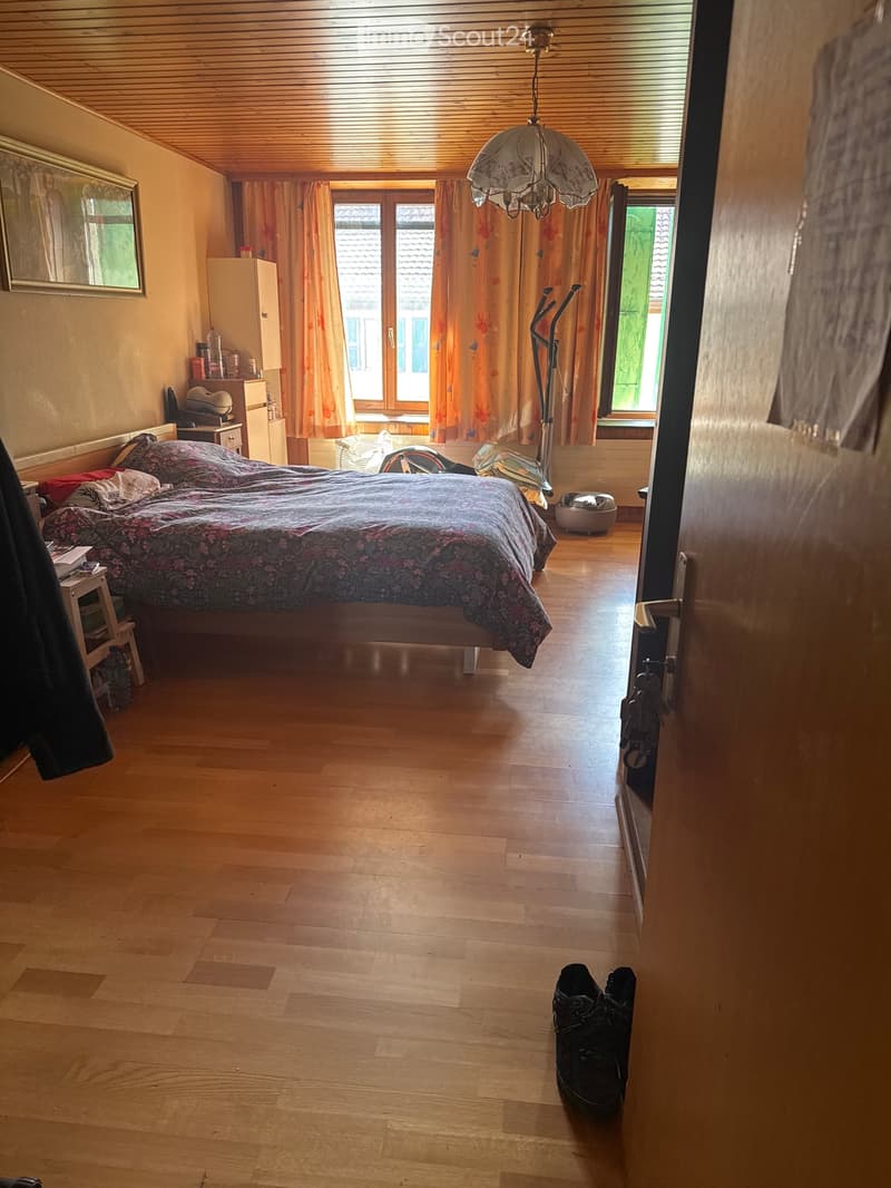 Einzigartige Geschäftschance in Combremont-le-Grand (8)