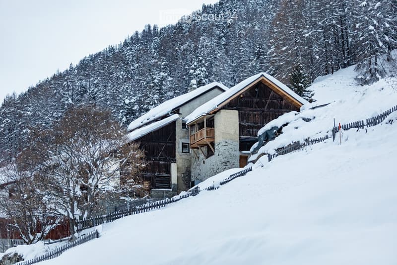 Aussen_Winter