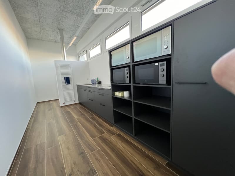 {"type": "Kitchen", "objects": ["microwave", "microwave", "microwave", "microwave", "sink", "faucet", "cabinet", "cabinet", "cabinet", "cabinet", "cabinet", "cabinet", "cabinet", "cabinet", "cabinet", "cabinet", "cabinet", "cabinet", "cabinet", "cabinet",