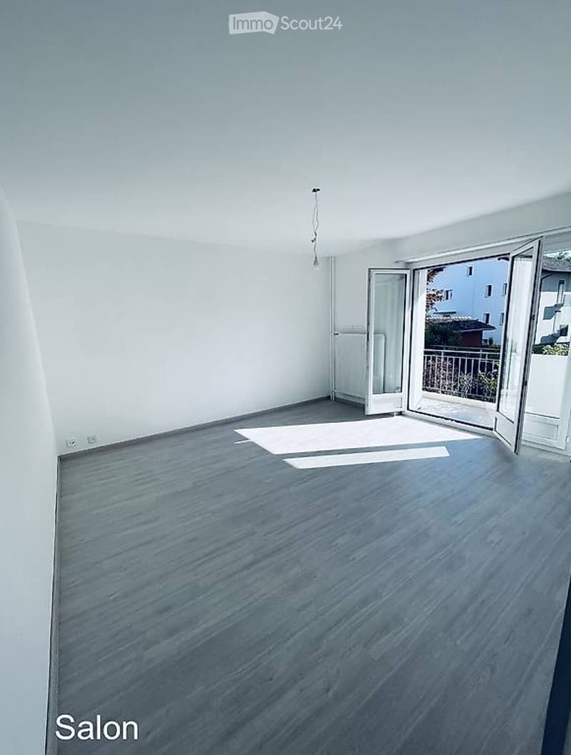 Bello appartamento di 3,5 locali a Marin-Epagnier – Opportunità di investimento vicino al lago (3)