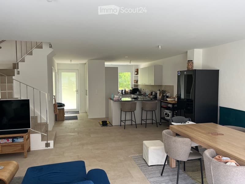 {"type": "Furnished Room", "objects": ["sofa", "table", "chair", "stool", "stool", "stool", "stool", "stool", "stool", "stool", "stool", "stool", "stool", "stool", "stool", "stool", "stool", "stool", "stool", "stool", "stool", "stool", "stool", "stool", "