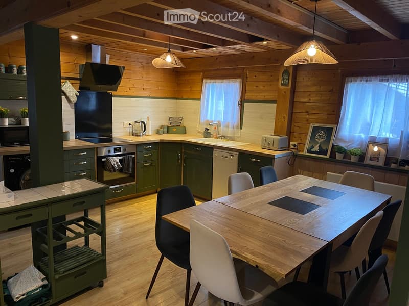 {"type": "Kitchen", "objects": ["refrigerator", "oven", "dishwasher", "microwave", "toaster", "table", "chair", "kitchen island", "oven mitt", "faucet", "kitchen cabinet", "kitchen sink", "oven", "oven mitt", "oven", "oven", "oven", "oven", "oven", "oven"