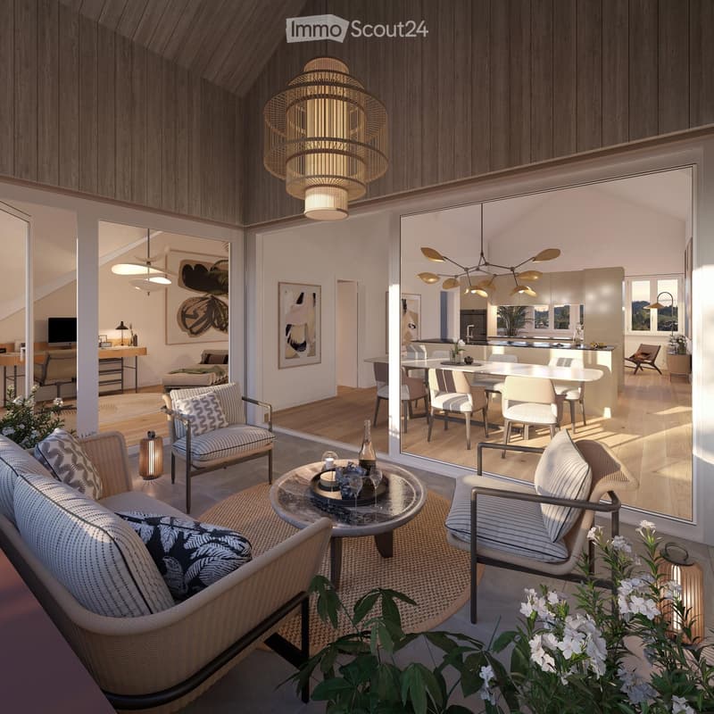{"type": "Furnished Room", "objects": ["sofa", "coffee table", "chair", "table", "chair", "chair", "chair", "chair", "chair", "chair", "chair", "chair", "chair", "chair", "chair", "chair", "chair", "chair", "chair", "chair", "chair", "chair", "chair", "ch