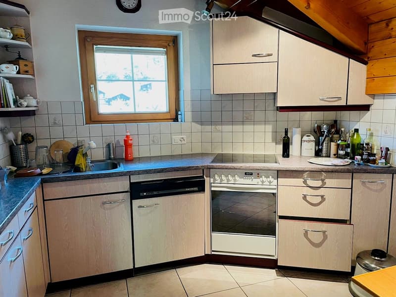{"type": "Kitchen", "objects": ["sink", "faucet", "oven", "dishwasher", "cabinets", "bottle", "cup", "bottle", "bottle", "bottle", "bottle", "bottle", "bottle", "bottle", "bottle", "bottle", "bottle", "bottle", "bottle", "bottle", "bottle", "bottle", "bot