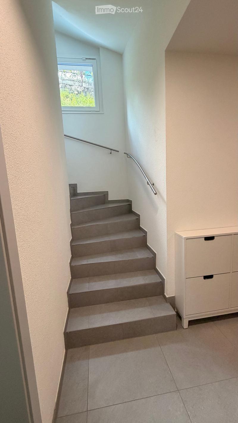 Moderne Reihenhaus-Villa 5.5 Zimmer (2025), eigener Garten, superbe Aussicht, Garage mit direktem Zugang (15)