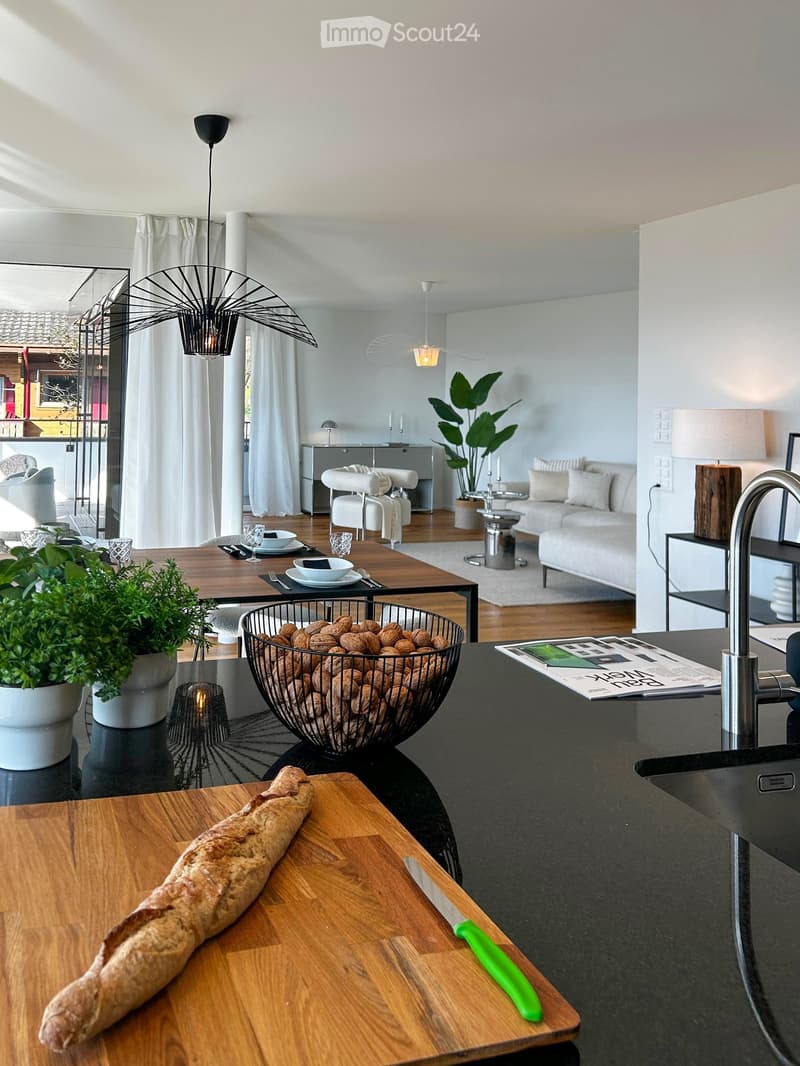 {"type": "Furnished Room", "objects": ["sofa", "coffee table", "chair", "table", "faucet", "sink", "cutting board", "knife", "bread", "bowl", "faucet", "faucet", "faucet", "faucet", "faucet", "faucet", "faucet", "faucet", "faucet", "faucet", "faucet", "fa