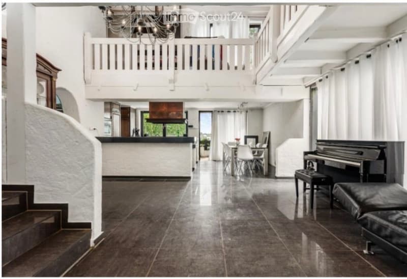 {"visible_features": [], "type": "Furnished Room", "objects": ["sofa", "stool", "stool", "stool", "stool", "stool", "stool", "stool", "stool", "stool", "stool", "stool", "stool", "stool", "stool", "stool", "stool", "stool", "stool", "stool", "stool", "sto