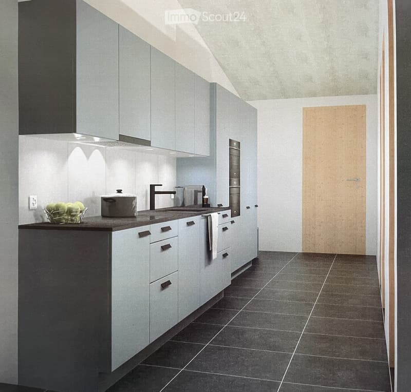 {"type": "Kitchen", "objects": ["sink", "faucet", "pot", "faucet", "towel", "faucet", "faucet", "faucet", "faucet", "faucet", "faucet", "faucet", "faucet", "faucet", "faucet", "faucet", "faucet", "faucet", "faucet", "faucet", "faucet", "faucet", "faucet",