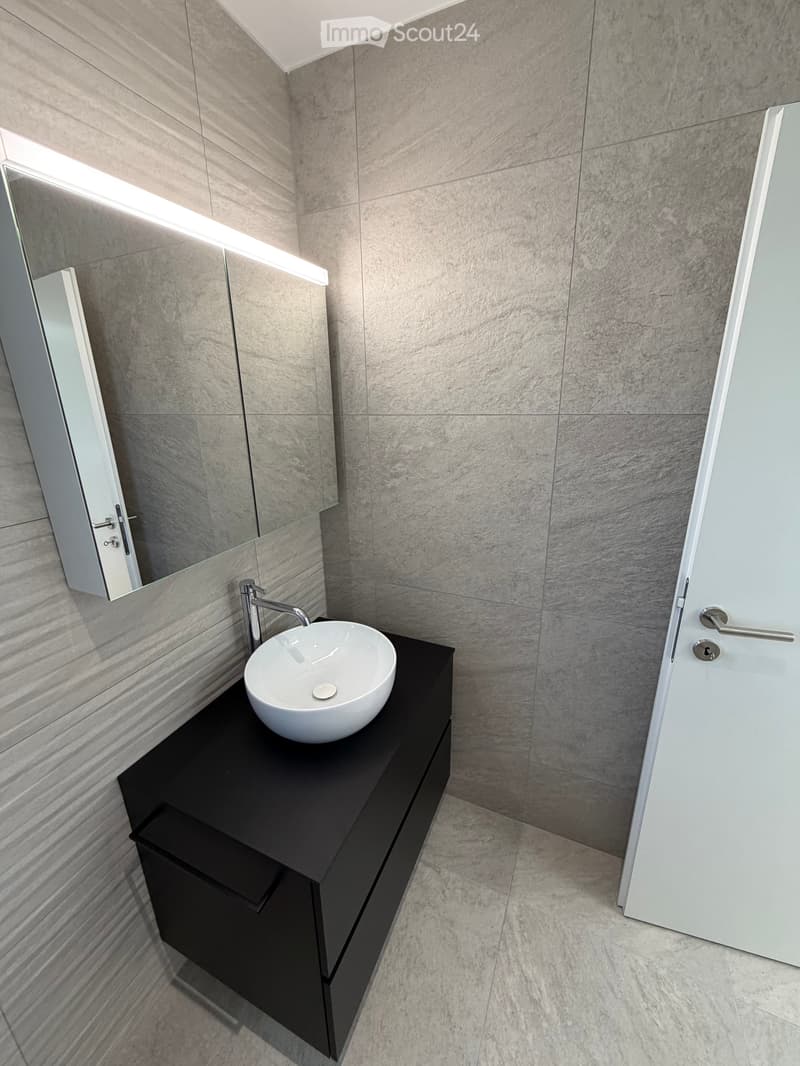 Casa a schiera nuova di 4.5 locali a Payerne – disponibile immediatamente (5)