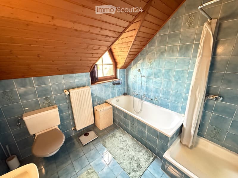 À Courcelon villa of 6.5 rooms on a 1'170 m² plot for sale (7)